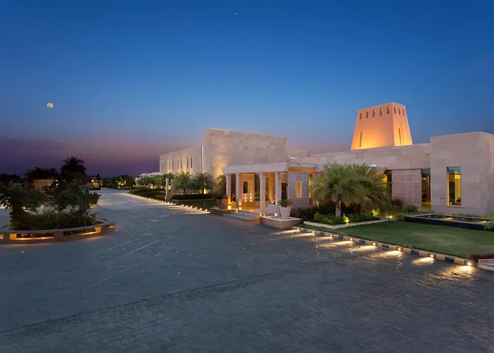 Welcomhotel By Itc Hotels, Jodhpur