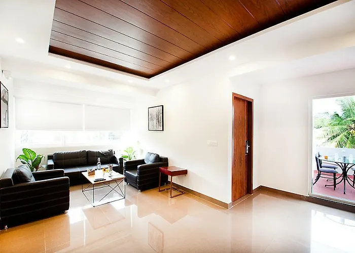 Raj Residency