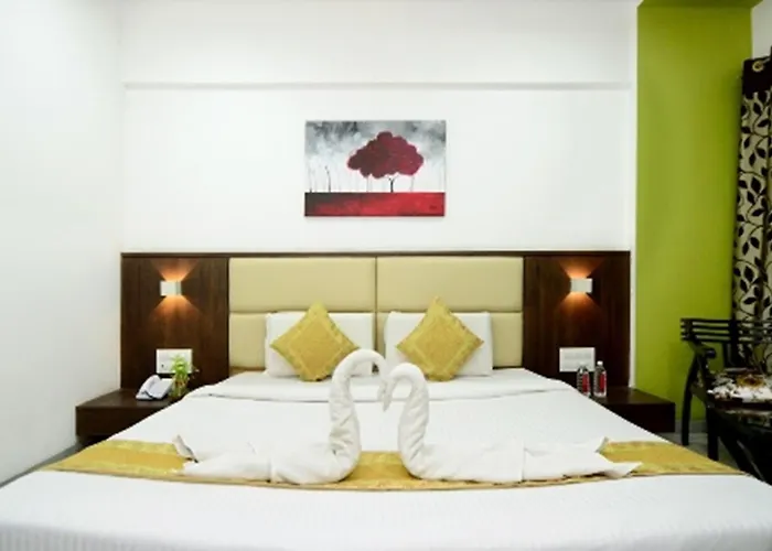 Shripriya-Nathdwara