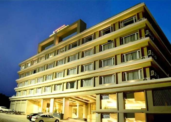 Shripriya-Nathdwara
