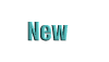 AniNew.gif (16573 bytes)