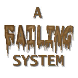 FailingSystem.gif (26976 bytes)