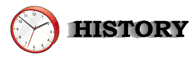 History