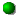 Green bullet