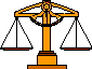Scales of Justice