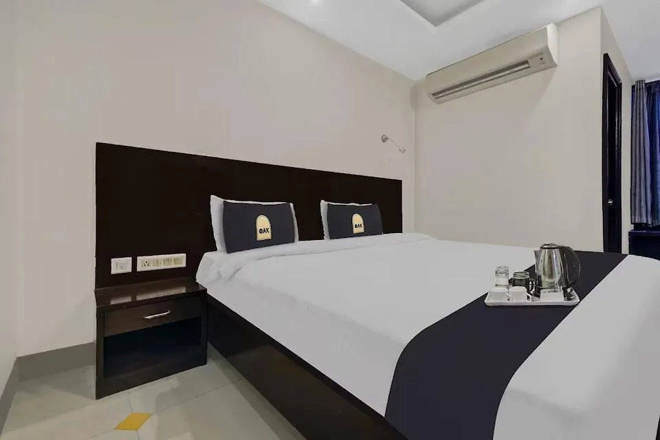 15 Airport Hotels Near City Palace Jaipur Worth Booking