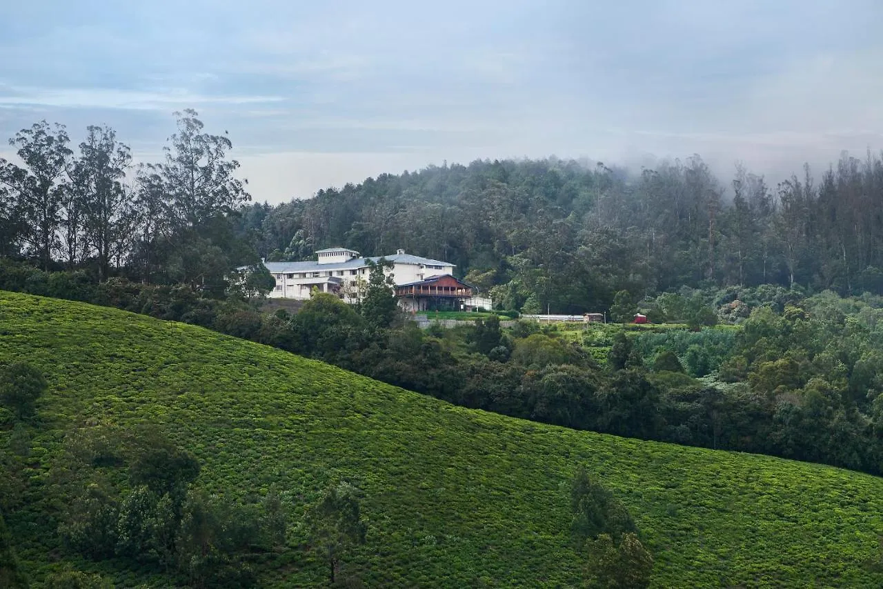 11 Family Hotels Near Doddabetta Peak Worth Booking