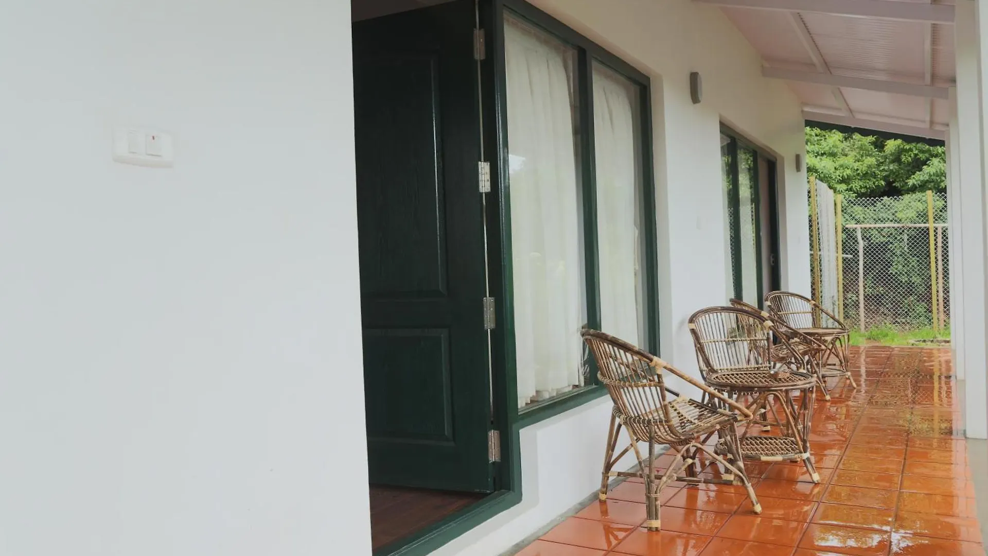 5 Family Hotels Near Ooty Rose Garden Worth Booking