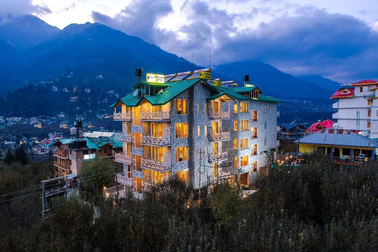Staying in Manali With Kids: 10 Family Hotels Compared