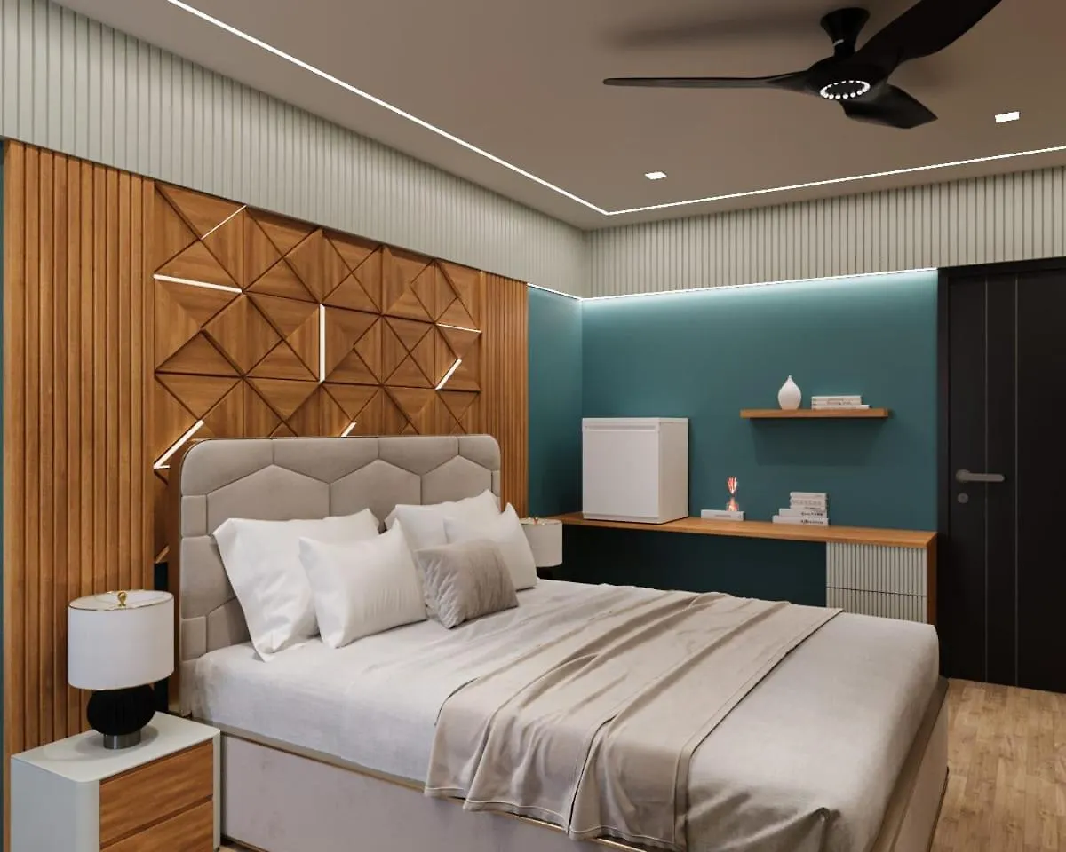 6 Smart Family-Friendly Hotels in Bhubaneswar Worth Booking