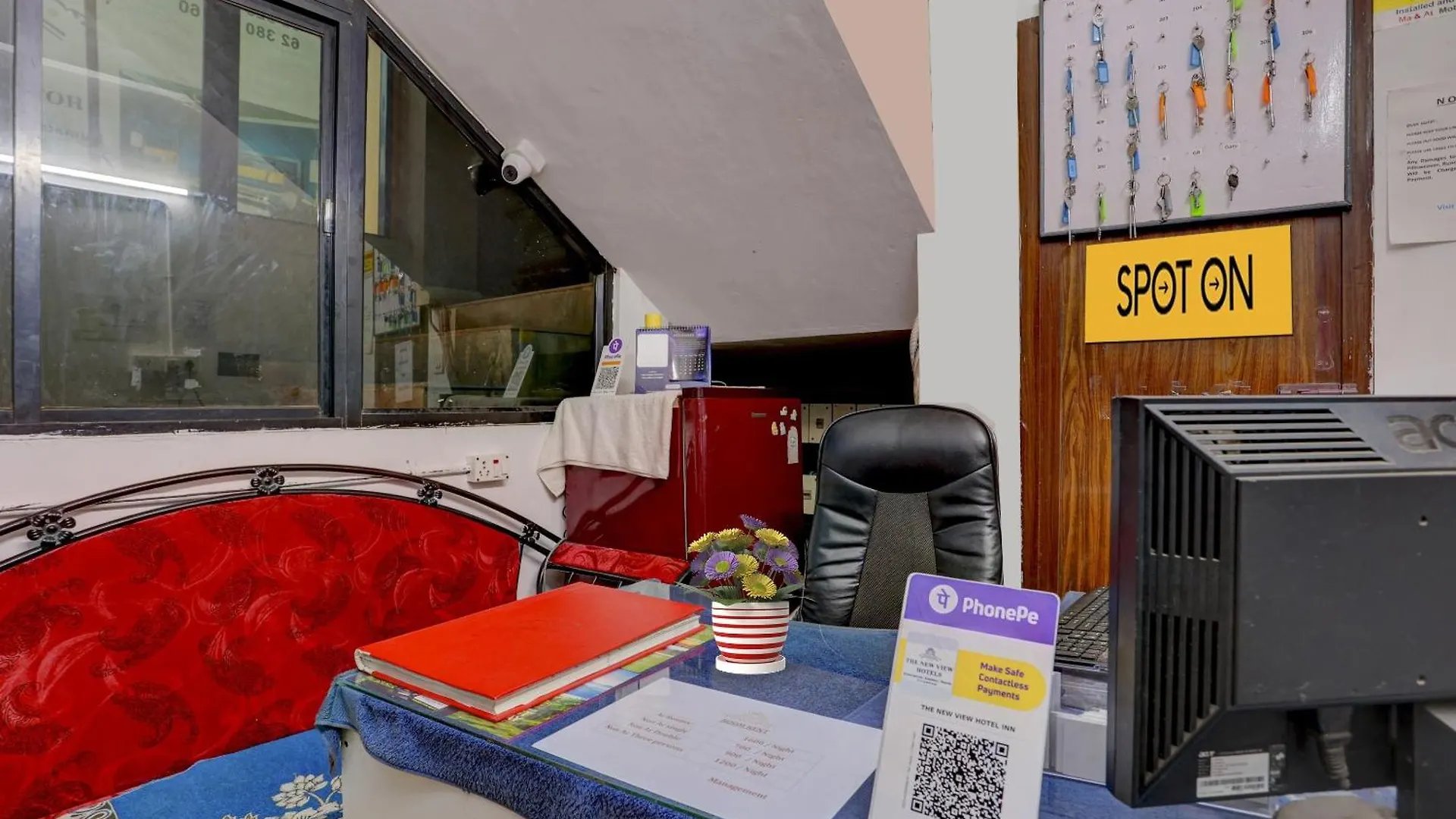 9 Best OYO Rooms Hotels in South Zone India for Budget Travelers