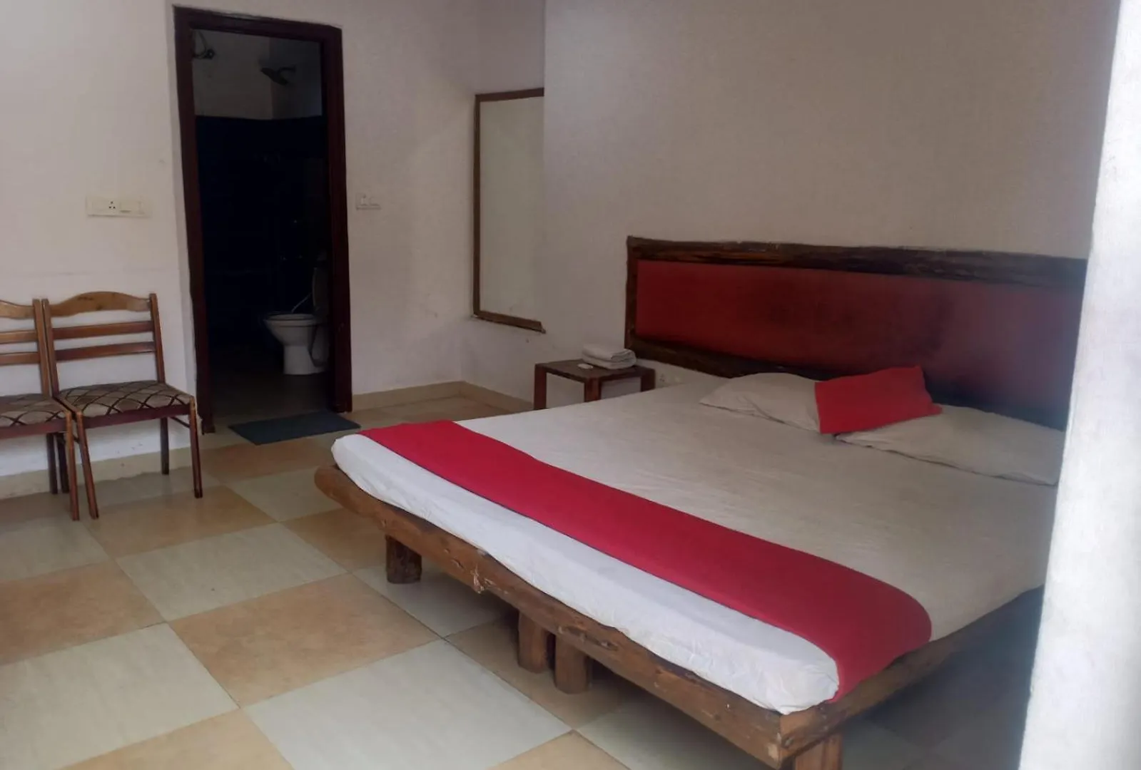 7 Top-Rated Hotels in Hyderabad for Every Type of Stay