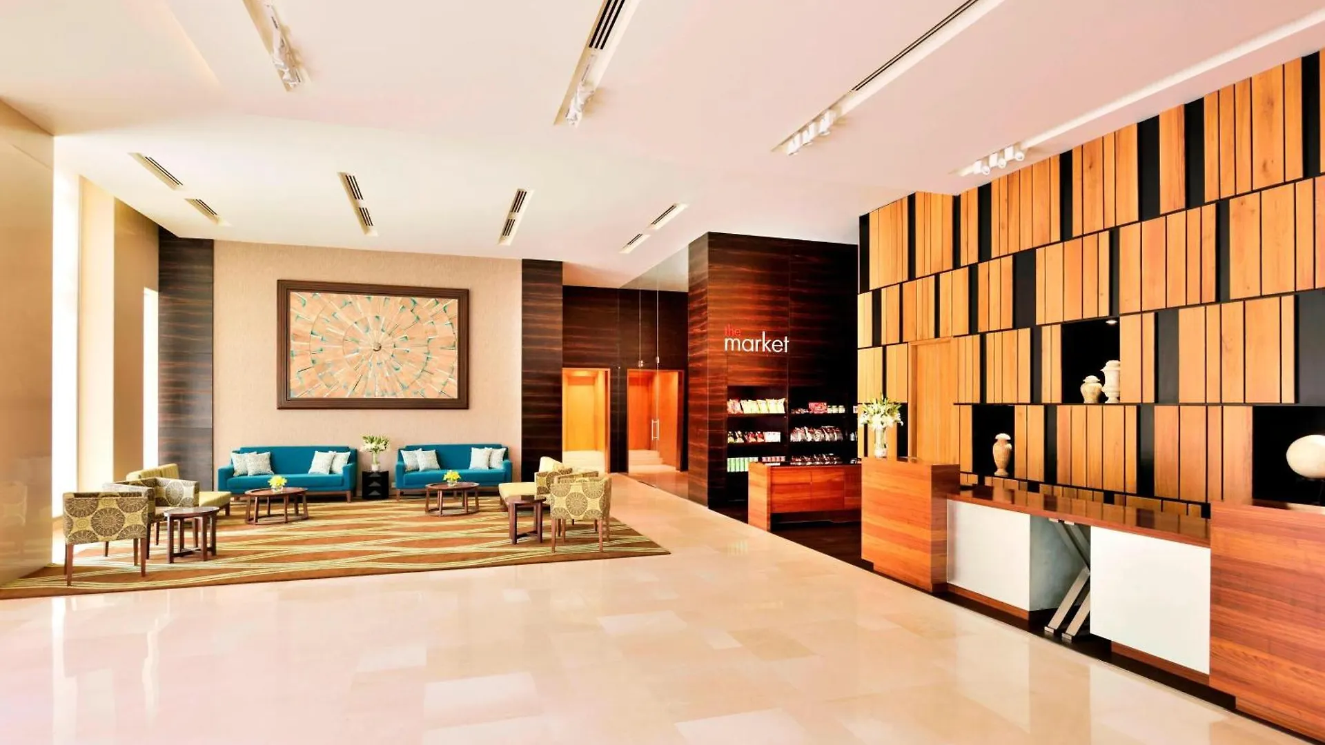 4 Best Hotels in Jodhpur for Exploring the Blue City