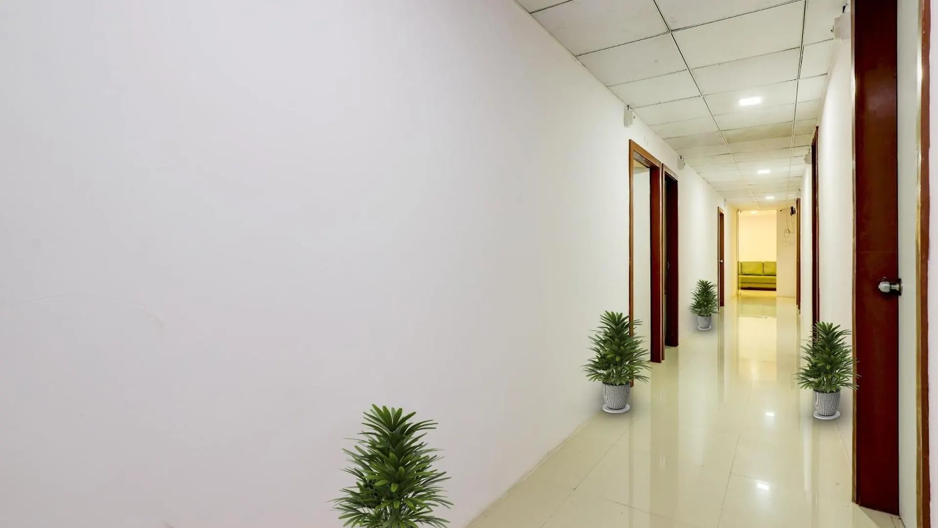 7 Smart 4-Star Hotels in Gujarat Worth Booking