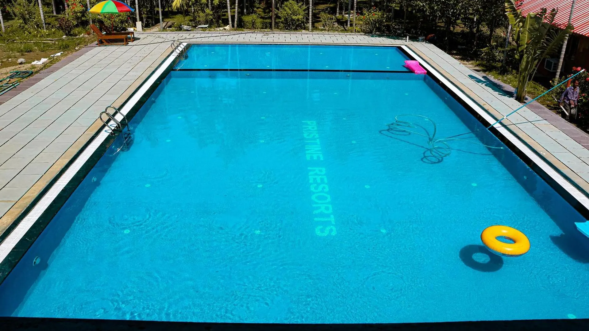4 Best Hotels for Couples in East Zone India Worth Booking
