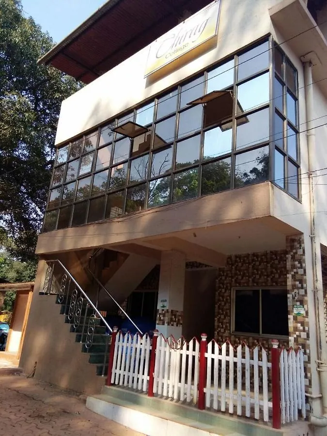 Where to Stay in Mumbai Region: 4 Best Central Hotels