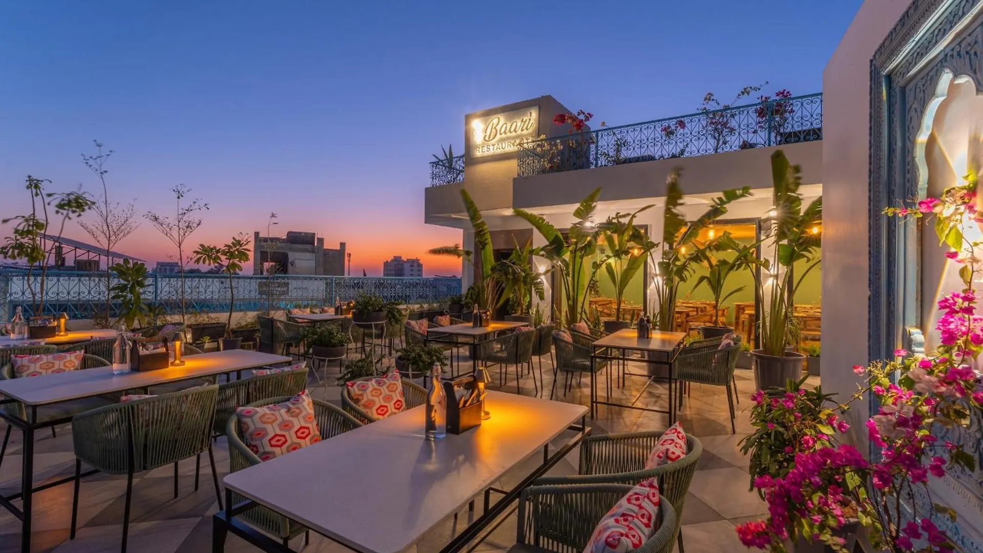 4 Staff-Rated Hotels Near Mehrangarh Fort Worth Booking