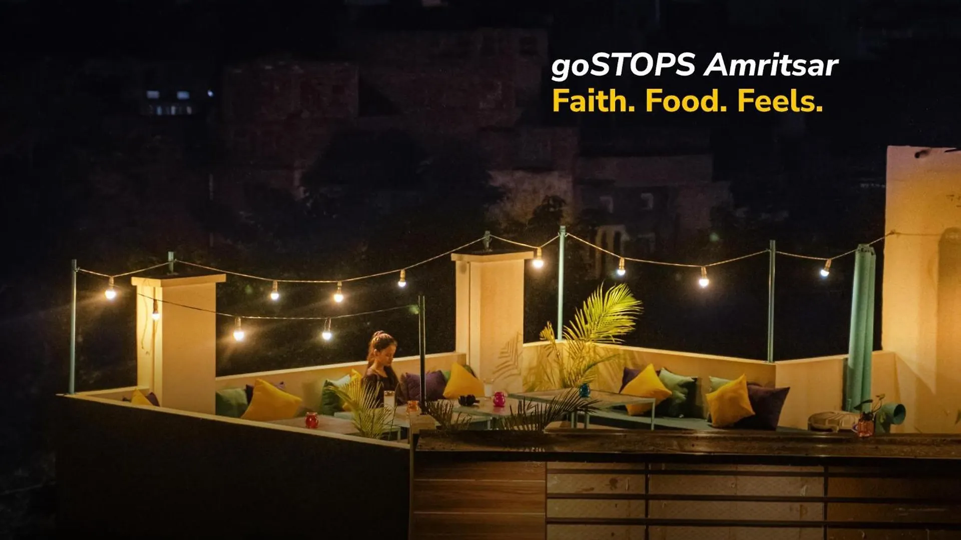 4 Budget Hotels in Punjab That Won't Cost You Much