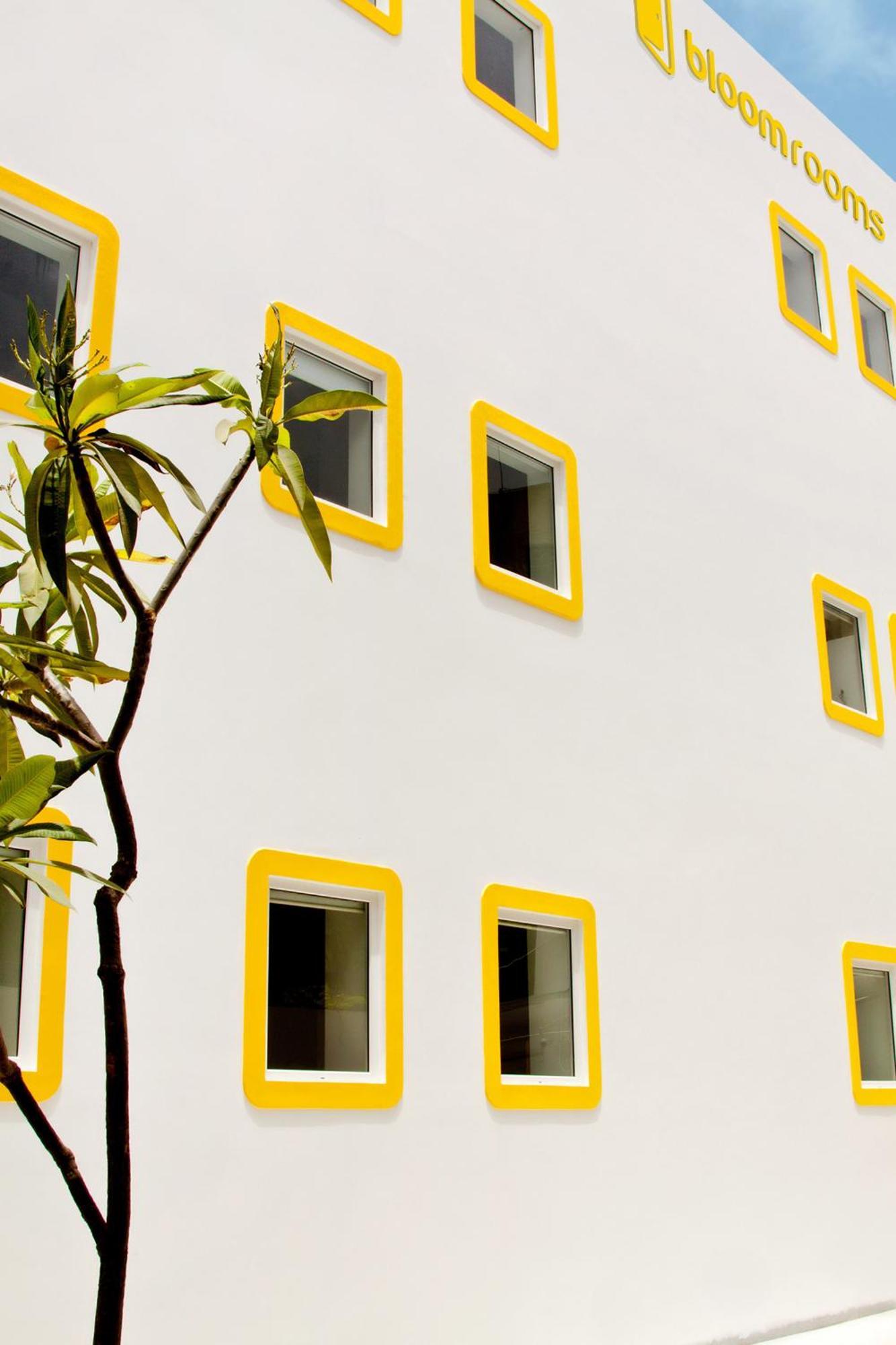 Near National Rail Museum: 15 Business Hotels Compared