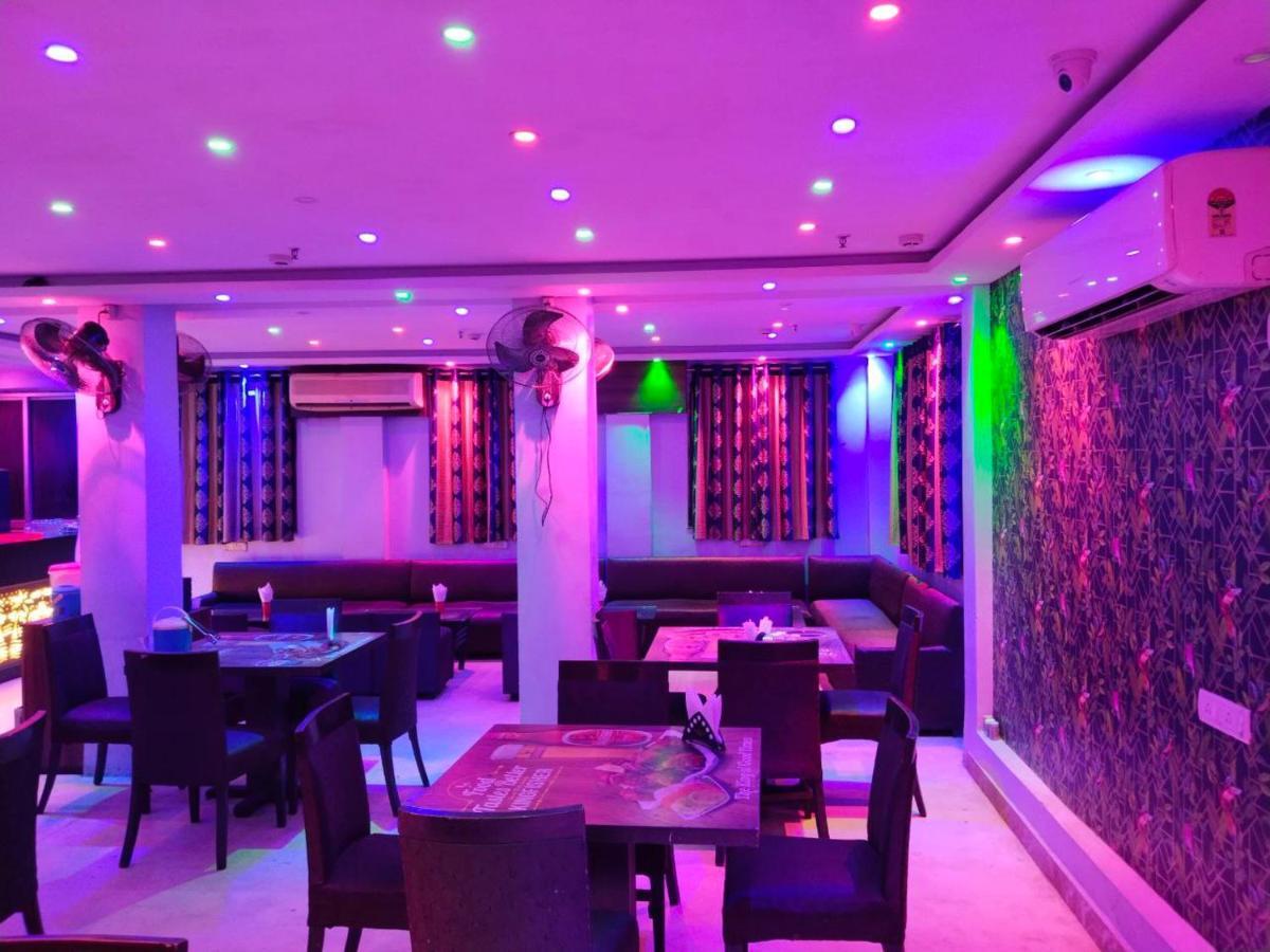4 Smart Business Hotels Near Nehru Children's Museum Worth Booking