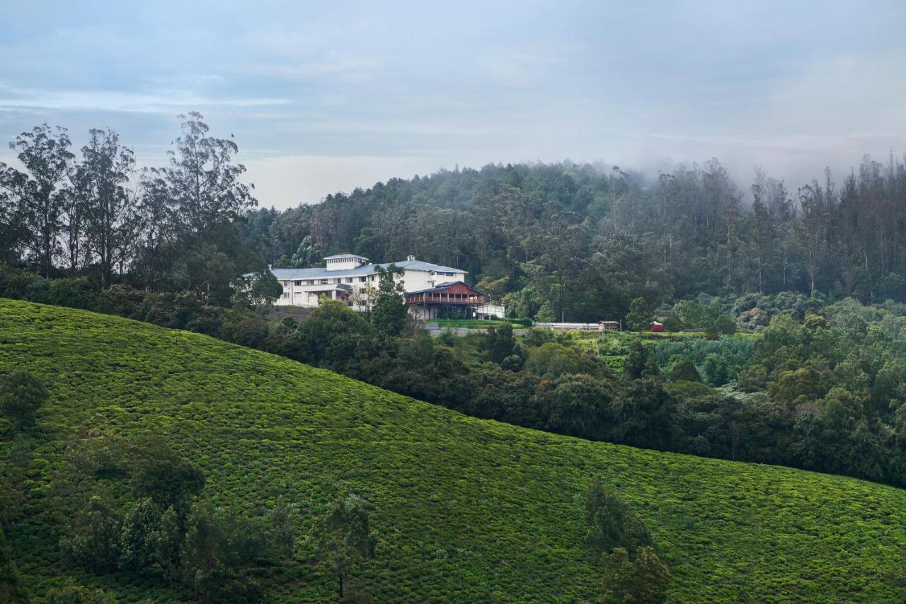 11 Family Hotels Near Doddabetta Peak Worth Booking