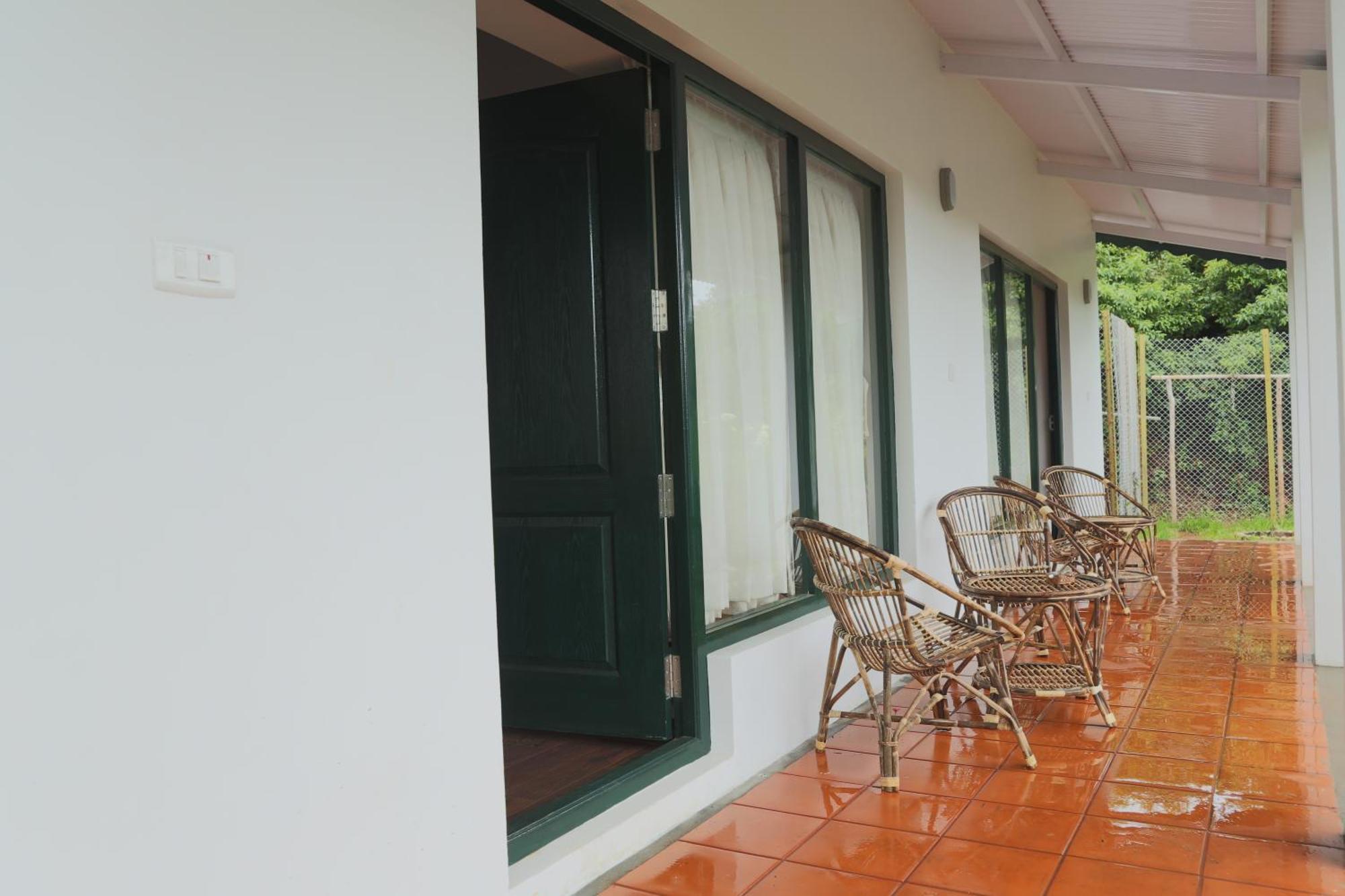 5 Family Hotels Near Ooty Rose Garden Worth Booking