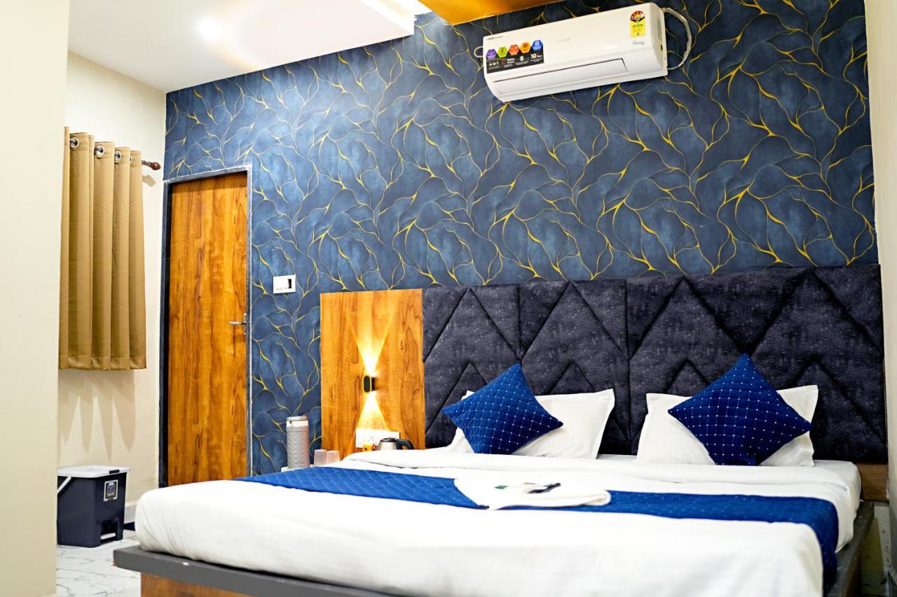 12 Best 3-Star Hotels in Ujjain Near Mahakal Temple