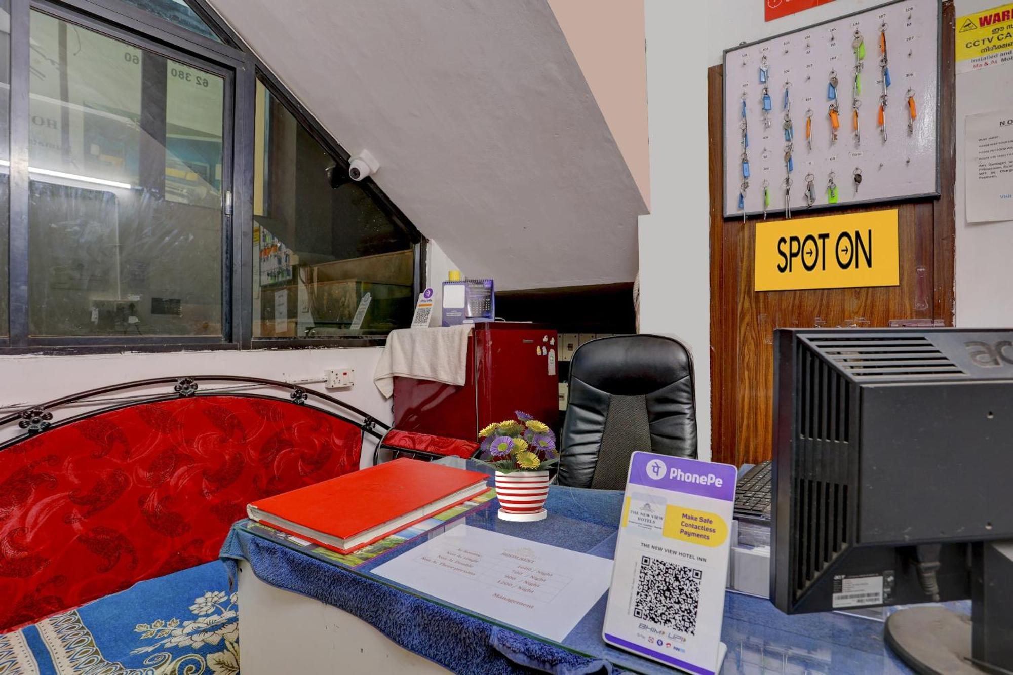9 Best OYO Rooms Hotels in South Zone India for Budget Travelers