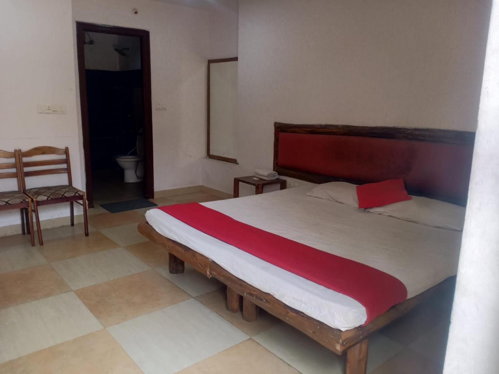 7 Top-Rated Hotels in Hyderabad for Every Type of Stay