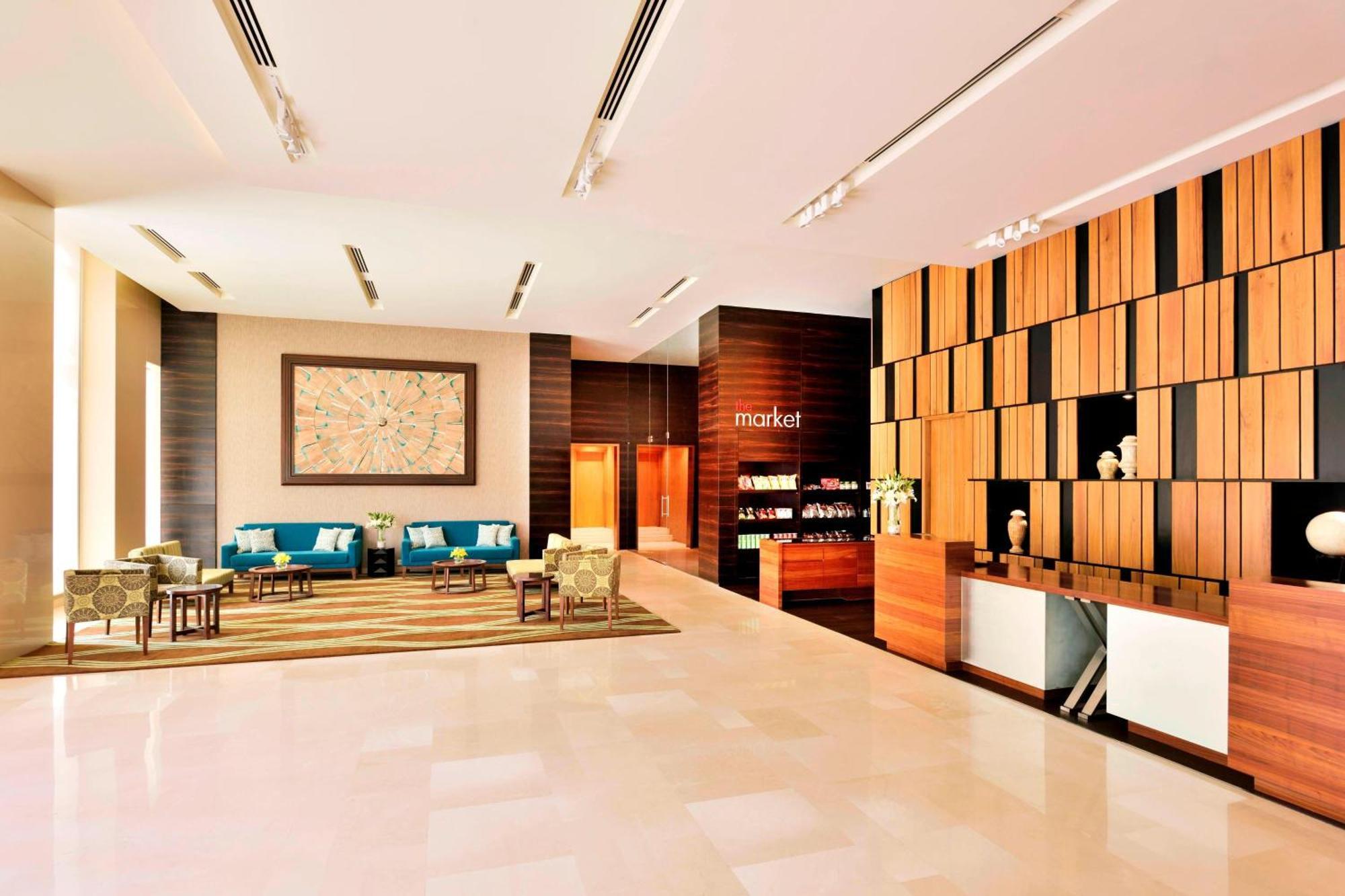 4 Best Hotels in Jodhpur for Exploring the Blue City