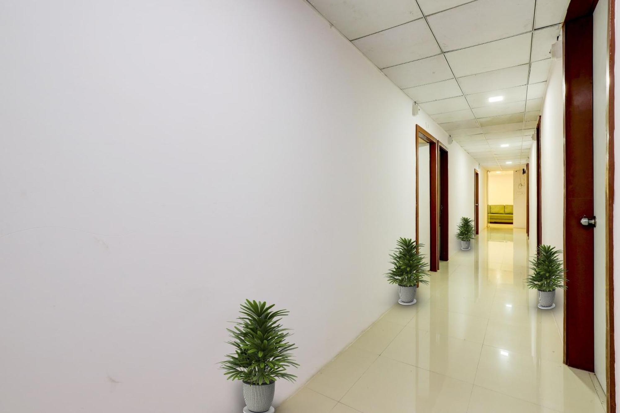 7 Smart 4-Star Hotels in Gujarat Worth Booking