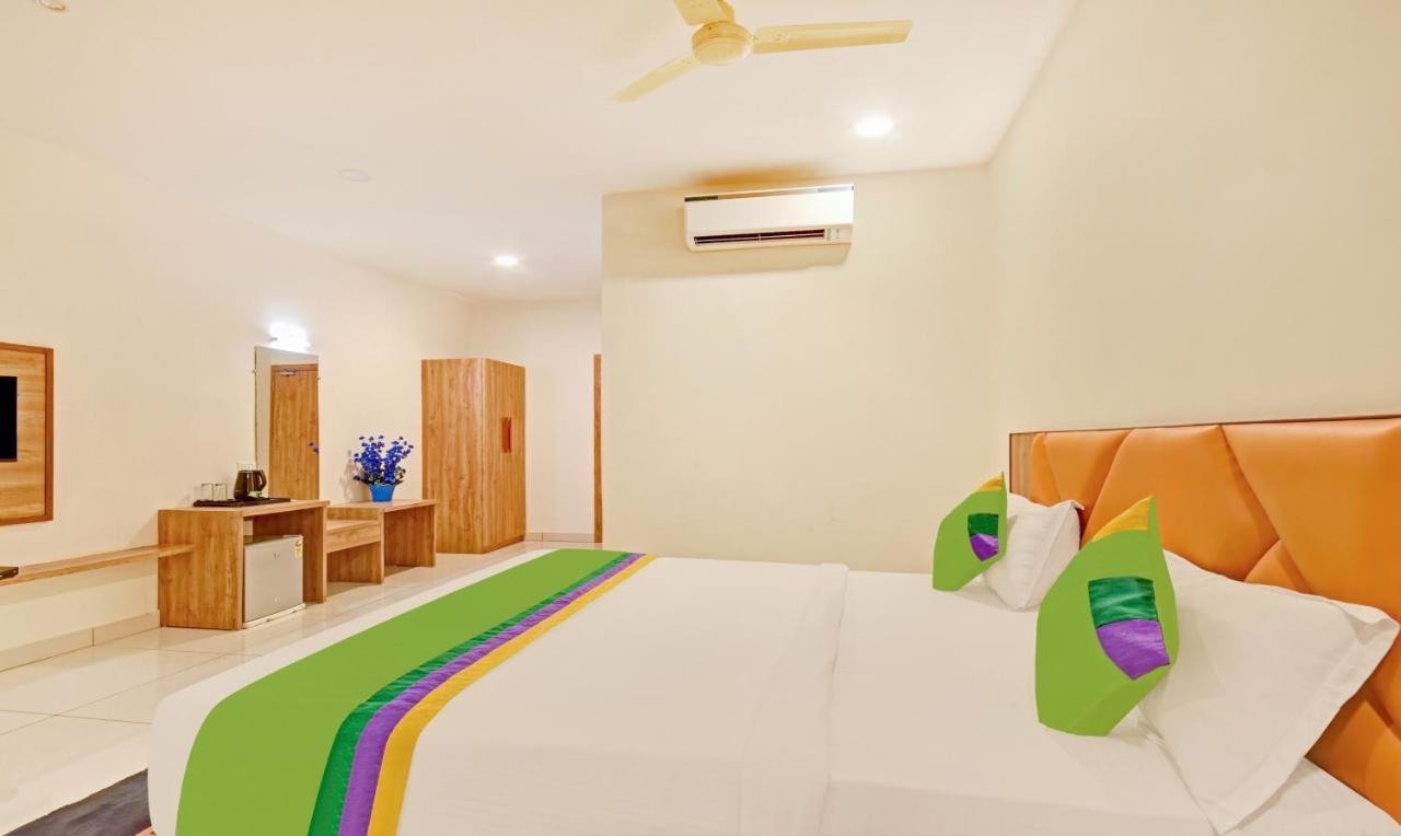 13 Hotels in Gujarat That Deserve Your Booking