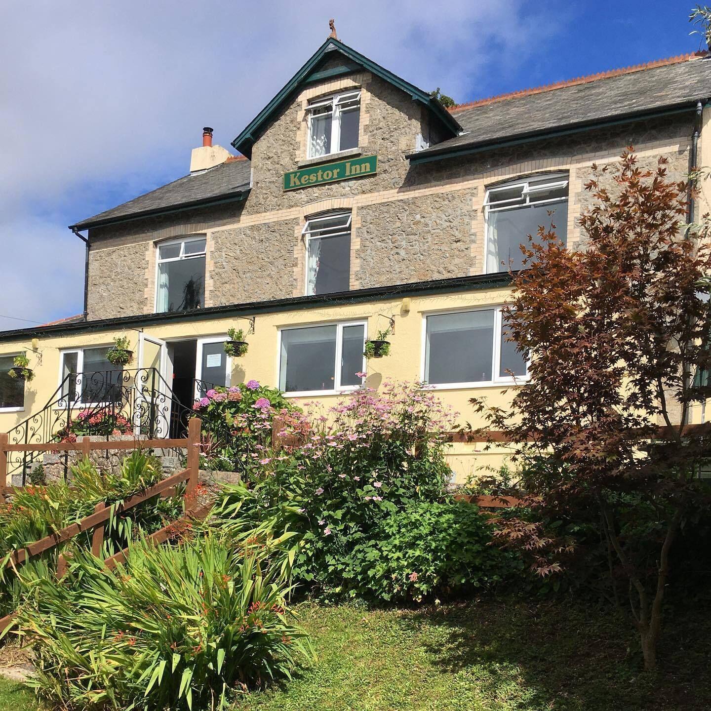 Where to Stay in Devon: 6 Best Luxury Hotels Reviewed