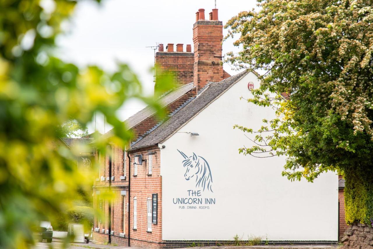 5 Best Budget Hotels in Derbyshire for Smart Travellers