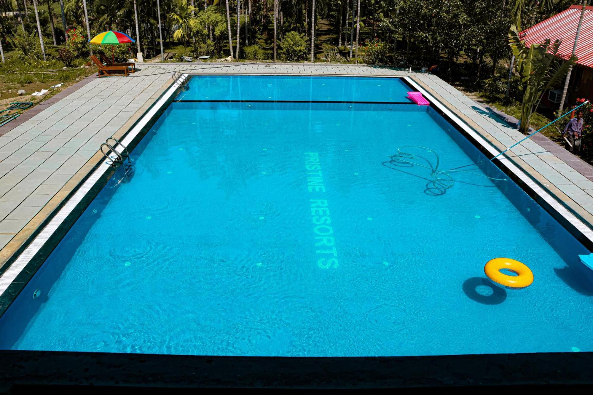 4 Best Hotels for Couples in East Zone India Worth Booking