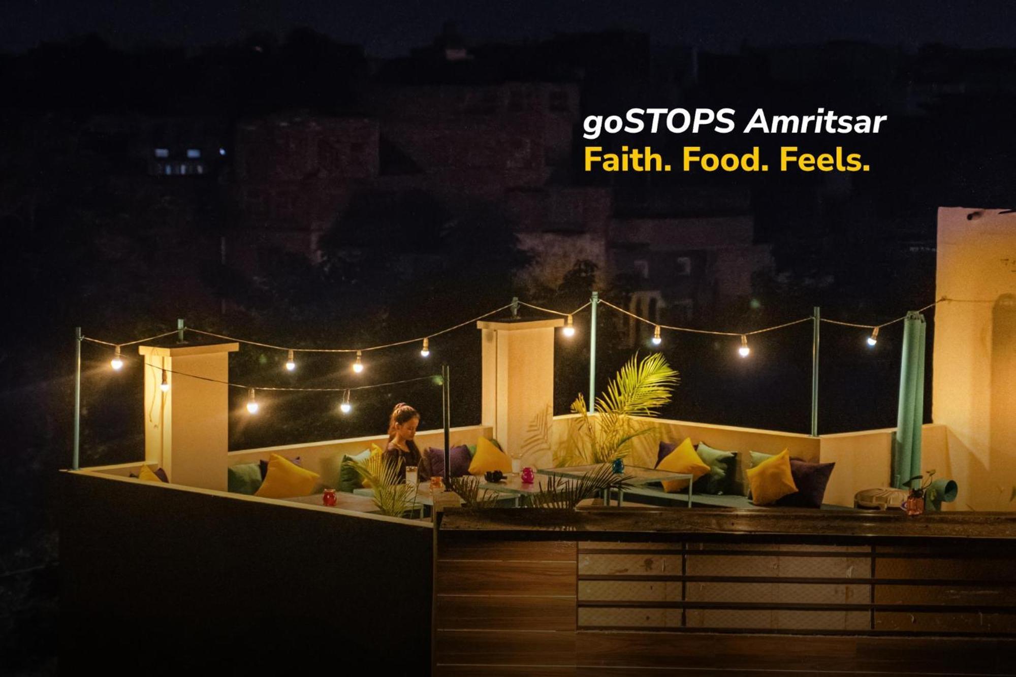 4 Budget Hotels in Punjab That Won't Cost You Much