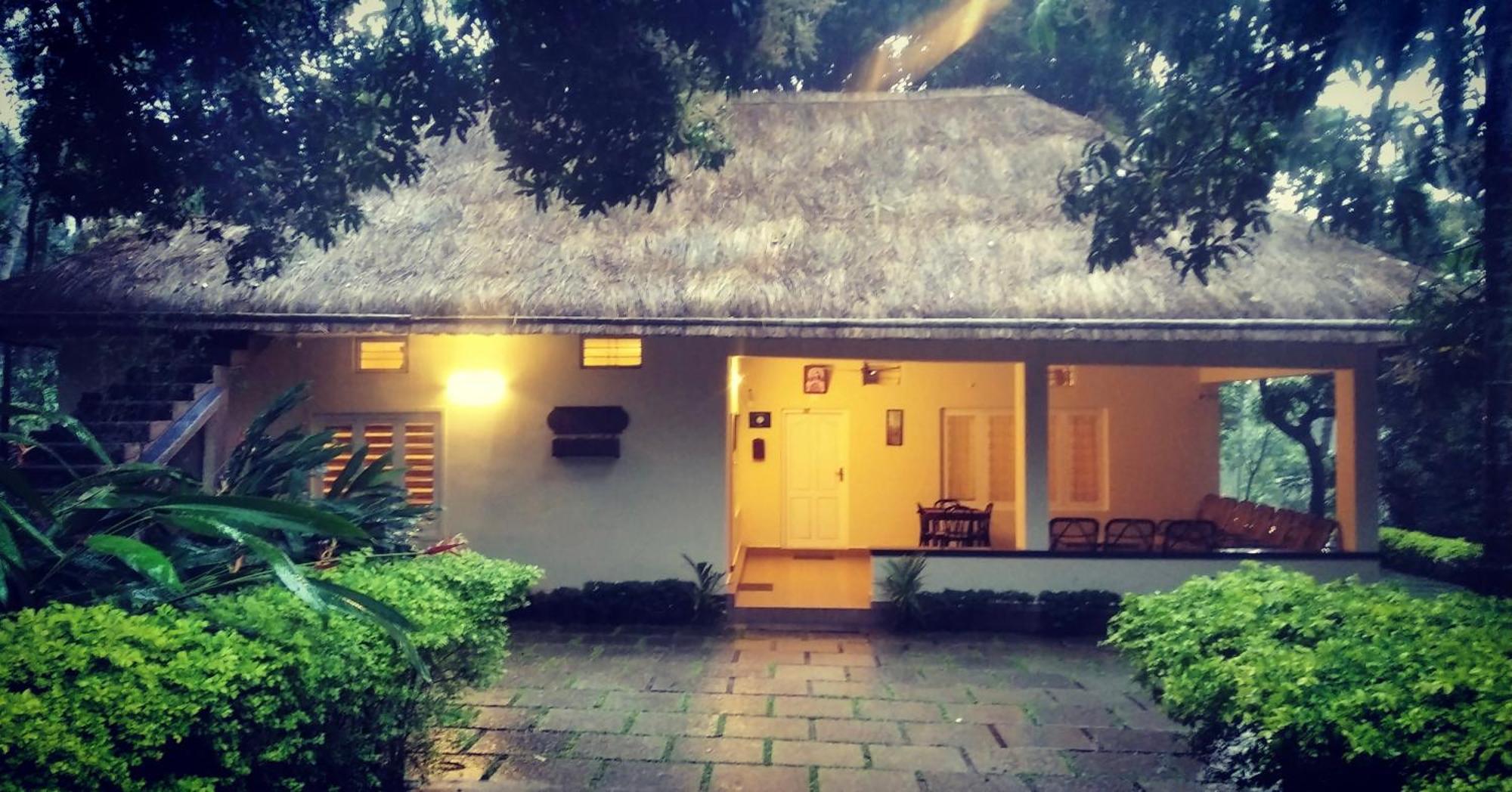 4 Top-Rated Farm Stay Hotels in Kerala Worth Booking