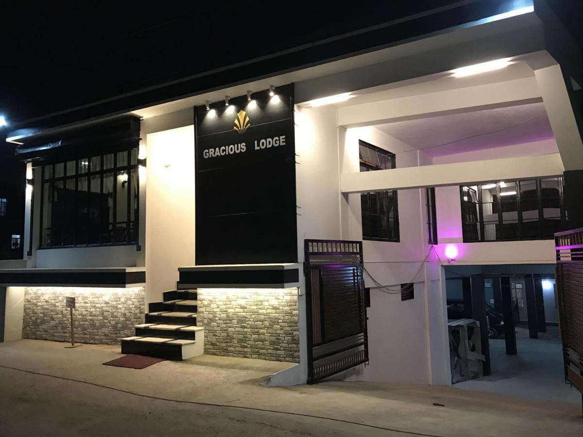 5 Best Hotels for Couples in Meghalaya Worth Booking